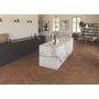Плитка Provenza Elgm Revival Cuoio 540x110