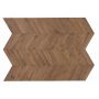 Плитка Provenza Elgm Revival Cuoio 540x110