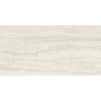 Плитка Provenza Travertine Vein Cut White Nat Rett EJ7D 1200x600