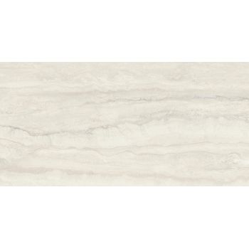 Плитка Provenza Travertine Vein Cut White Nat Rett EJ7D 1200x600