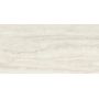 Плитка Provenza Travertine Vein Cut White Nat Rett EJ7D 1200x600