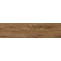 Плитка Ragno R4TL Woodtale Noce rect 300x1200