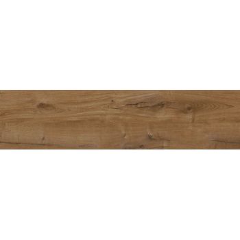 Плитка Ragno R4TL Woodtale Noce rect 300x1200