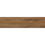 Плитка Rango R4TL Woodtale Noce rect 300x1200