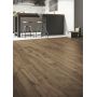 Плитка Rango R4TL Woodtale Noce rect 300x1200