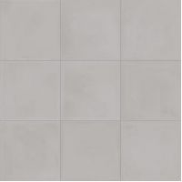Плитка Ragno R7GS Contrasti Grigio 200x200