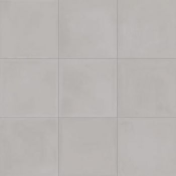 Плитка Ragno R7GS Contrasti Grigio 200x200