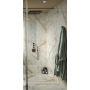 Плитка Rango R8NG Incanto Calacatta Michelange 1200x2780