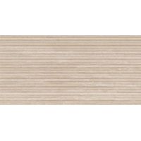 Плитка Ragno Travertino Cann 3D Vein RCAX Rect Str 1200x600