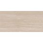 Плитка Ragno Travertino Cann 3D Vein RCAX Rect Str 1200x600