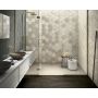 Декор Rango RF8Q Eden Bianco Tappeto 2 183x210