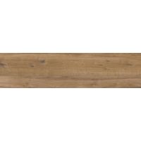 Плитка Ragno R4TK Woodtale Quercia rect 300x1200