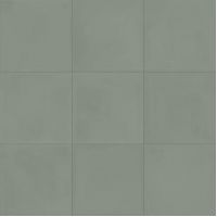 Плитка Ragno R7GV Contrasti Celadon 200x200