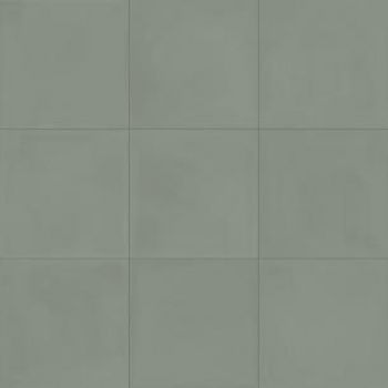 Плитка Ragno R7GV Contrasti Celadon 200x200