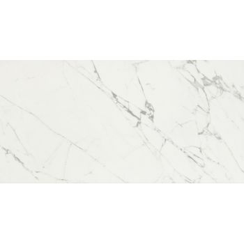 Плитка Ragno R8SE Incanto Statuario Venato 600x1200