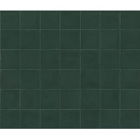 Плитка Ragno R9QL Sol Verde 150x150
