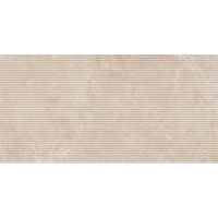 Плитка Ragno Travertino Cann 3D Cross RCC4 Rect Str 1200x600
