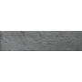 Плитка Rango Плитка фасадна R06M Eden Ottanio 70x280