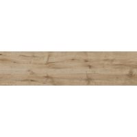 Плитка Ragno R4TJ Woodtale Nocciola rect 300x1200