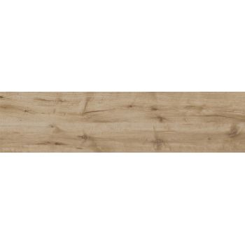 Плитка Ragno R4TJ Woodtale Nocciola rect 300x1200