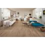 Плитка Rango R4TJ Woodtale Nocciola rect 300x1200