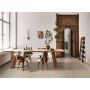 Плитка Rango R7GT Contrasti Beige 200x200