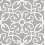 Плитка Rango R7HC Contrasti Tappeto 1 200x200