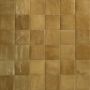 Плитка Rango R8G1 Melange Kaki 100x100