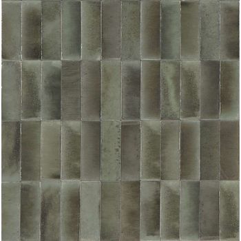 Плитка Ragno R8HS Gleeze Grigio 50x150