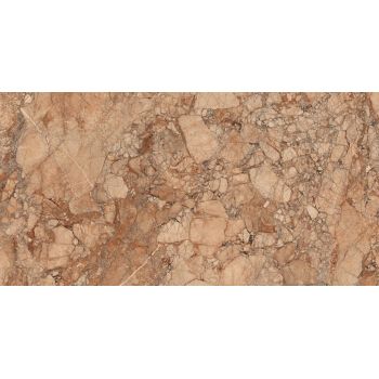 Плитка Ragno R8MZ Incanto Breccia Pernice 1200x2780
