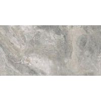 Плитка Ragno R8NH Incanto Crux Grey 1200x2780