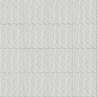 Плитка Ragno R9QV Sol Bianco Piuma str 1 150x150