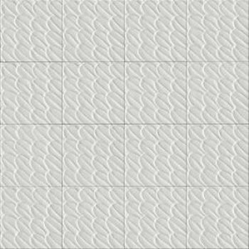 Плитка Ragno R9QV Sol Bianco Piuma str 1 150x150
