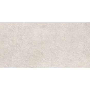 Плитка Ragno RAHJ Kalkstone White Rect 1200x600x9.5