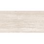 Плитка Ragno Travertino Bianco Vein RC9X R10 Rect 1200x600
