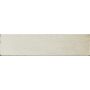 Плитка Rango Плитка фасадна R06J Eden Cotone 70x280