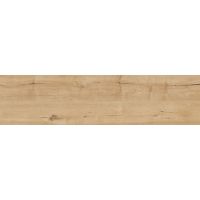 Плитка Ragno R4TH Woodtale Miele rect 300x1200