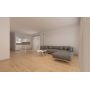 Плитка Rango R4TH Woodtale Miele rect 300x1200