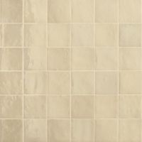 Плитка Ragno R8G0 Melange Beige 100x100