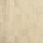 Плитка Rango R8G0 Melange Beige 100x100