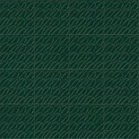 Плитка Ragno R9QZ Sol Verde Piuma str 1 150x150