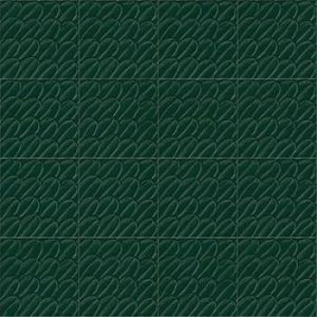 Плитка Ragno R9QZ Sol Verde Piuma str 1 150x150