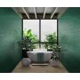 Плитка Rango R9QZ Sol Verde Piuma str 1 150x150