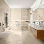 Плитка Ragno RAHL Kalkstone Sand Rect 1200x600x9.5