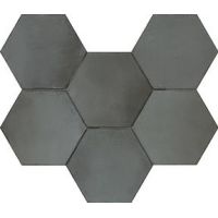Плитка Ragno RGL1 Eden Esagona Ottanio 182x210
