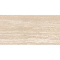 Плитка Ragno Travertino Beige Vein RC9Y R10 Rect 1200x600
