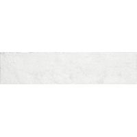 Плитка Ragno Плитка фасадна R06H Eden Bianco 70x280