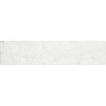 Плитка Ragno Плитка фасадна R06H Eden Bianco 70x280
