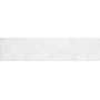 Плитка Rango Плитка фасадна R06H Eden Bianco 70x280