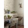 Плитка Rango Плитка фасадна R06H Eden Bianco 70x280